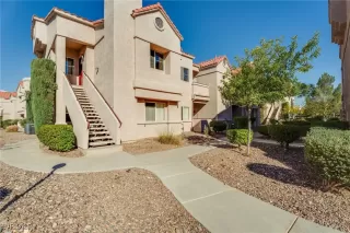 Photo #1: 2731870 Listing 