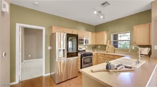 Primary Photo for MLS#: 2731887