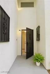 Primary Photo for MLS#: 2731908