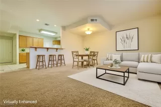 Photo #1: 2731908 Listing 