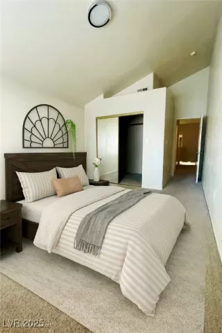 Photo #6: 2731908 Listing 