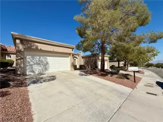 Photo #2: 2731942 Listing 