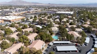 Photo #3: 2731947 Listing 