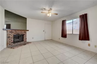 Photo #3: 2731951 Listing