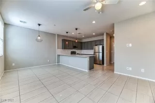 Photo #6: 2731962 Listing 