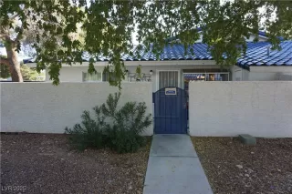 Primary Photo for MLS#: 2731982