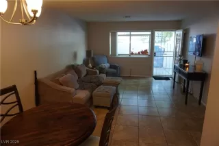 Photo #6: 2731982 Listing 