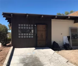 Photo #2: 2731985 Listing 