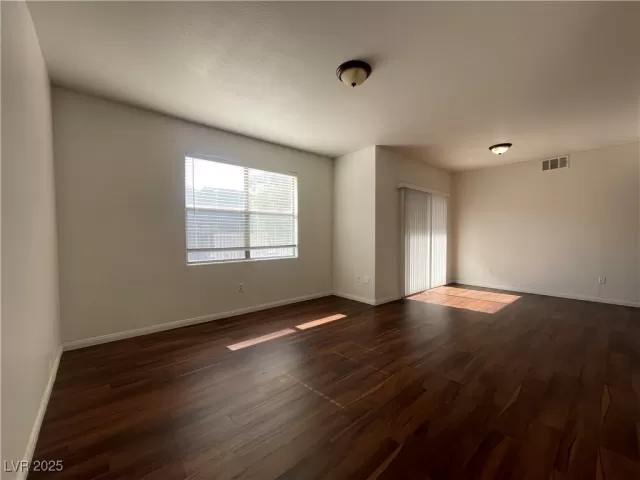 MLS: 2731999 Condo For Sale