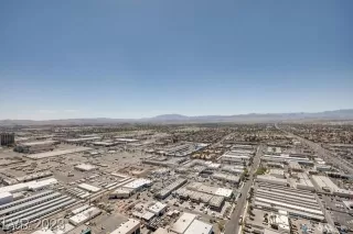 Photo #1: 2732013 Listing 