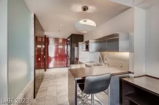 Photo #3: 2732013 Listing 