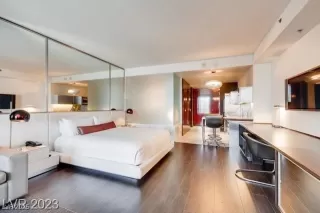 Photo #4: 2732013 Listing 