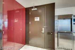 Photo #5: 2732013 Listing 