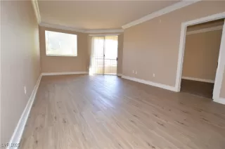 Primary Photo for MLS#: 2732021