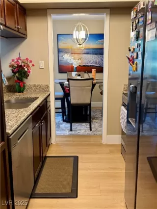 Primary Photo for MLS#: 2732034