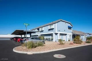 Primary Photo for MLS#: 2732053