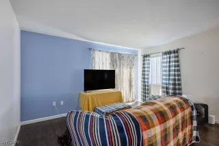 Photo #1: 2732053 Listing 