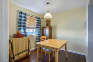 Photo #4: 2732053 Listing 