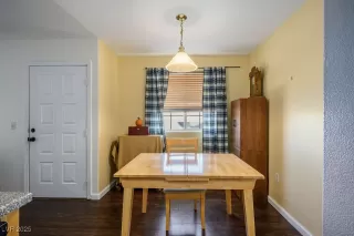 Photo #5: 2732053 Listing 