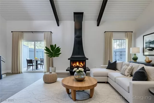 MLS: 2732129 Condo For Sale