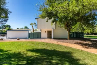 Photo #2: 2732129 Listing 