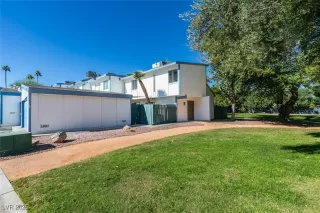 Photo #3: 2732129 Listing 