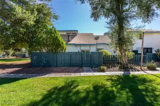 Photo #6: 2732129 Listing 