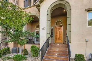 Photo #4: 2732134 Listing