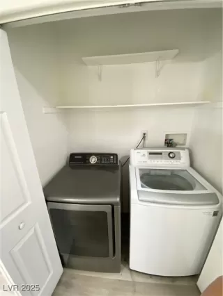 Photo #1: 2732136 Listing 