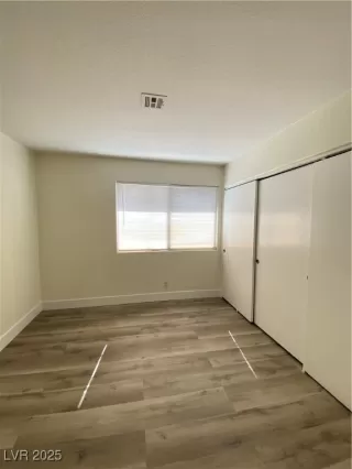 Photo #4: 2732136 Listing 