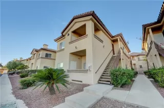 Primary Photo for MLS#: 2732139