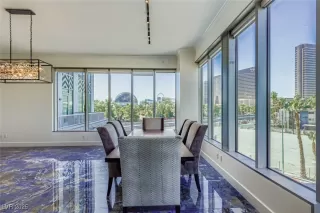 Photo #4: 2732161 Listing 