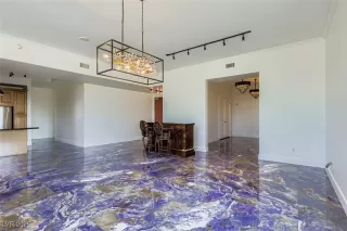 Photo #5: 2732161 Listing 