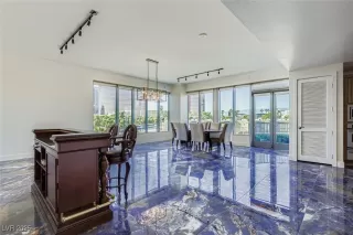 Photo #6: 2732161 Listing 