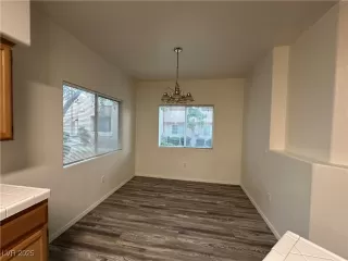 Photo #6: 2732163 Listing 