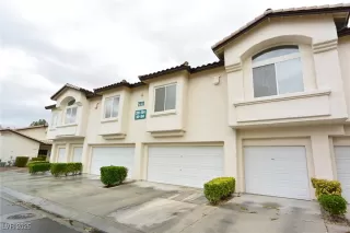 Primary Photo for MLS#: 2732169