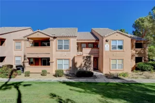 More Details about MLS # 2732179 : 1150 NORTH BUFFALO DRIVE 1051