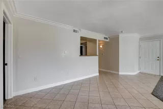 Photo #6: 2732179 Listing 