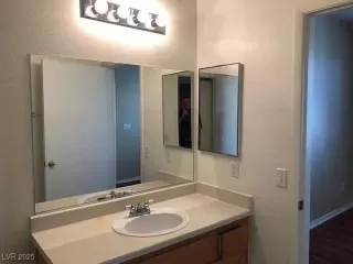 Photo #6: 2732193 Listing 