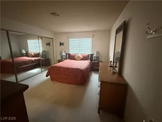 Photo #5: 2732205 Listing 