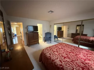 Photo #6: 2732205 Listing 