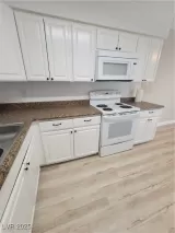 Primary Photo for MLS#: 2732208