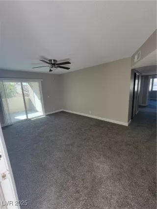 Photo #6: 2732208 Listing 