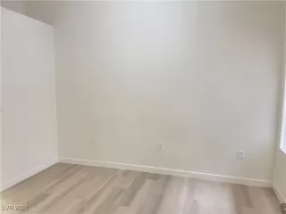 Photo #6: 2732210 Listing 