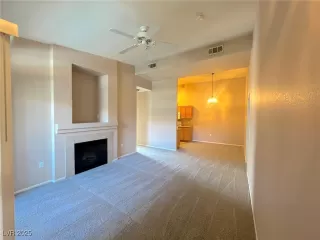 Photo #2: 2732237 Listing 