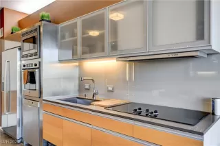 Photo #5: 2732238 Listing 