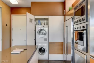 Photo #6: 2732238 Listing 