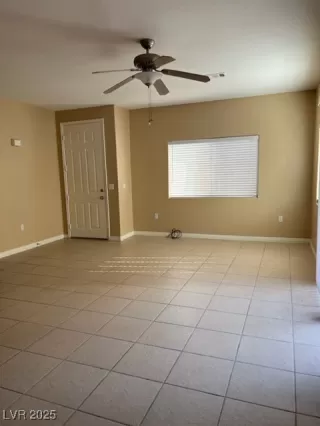 Photo #2: 2732242 Listing 