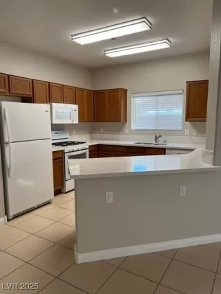 Photo #4: 2732242 Listing 