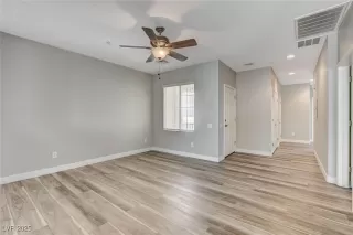 Photo #5: 2732245 Listing 